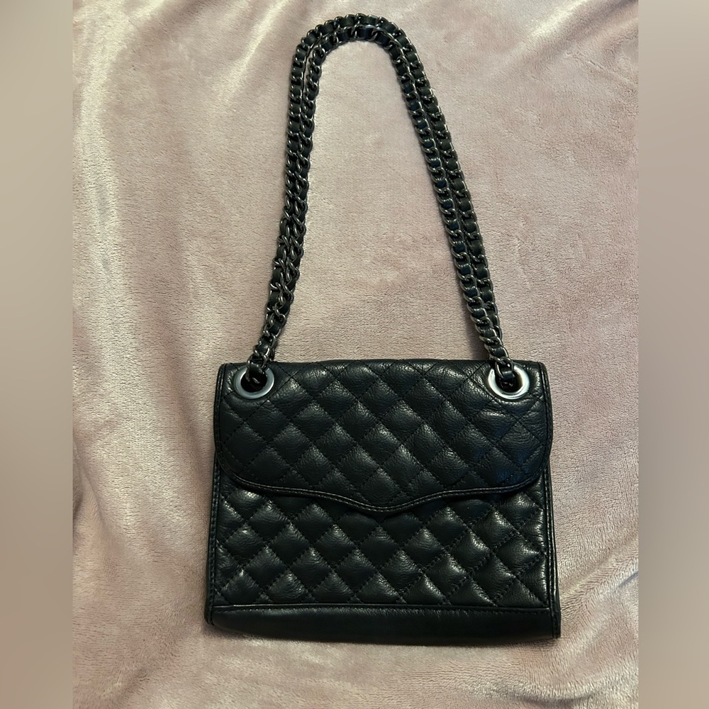 Rebecca Minkoff Crossbody